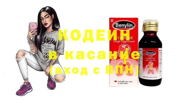 герыч Алексин