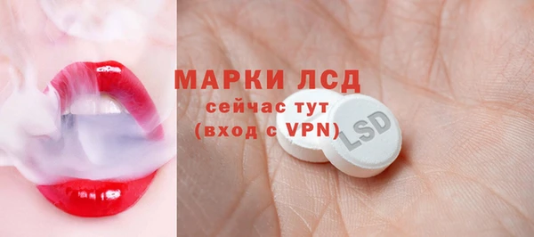 гашик Алексеевка