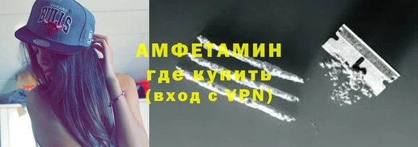 гашик Алексеевка