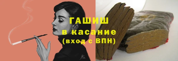 гашик Алексеевка