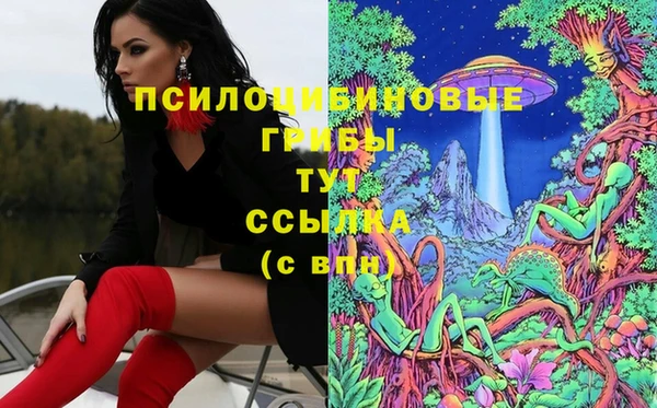 марки nbome Алзамай