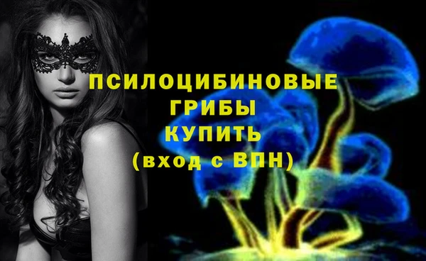 марки nbome Алзамай