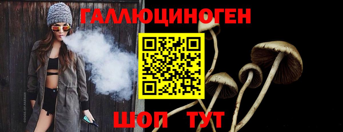 Набережные Челны  Псилоцибиновые грибы ЛСД  Галлюциногенные грибы Psilocybine cubensis  Вход с VPN 